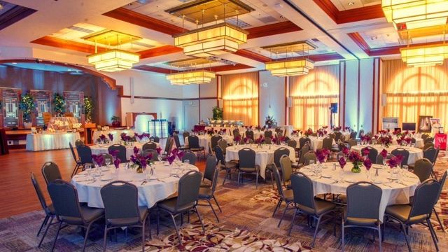 7122 Dream Inn Ln, Roseville, CA 95747