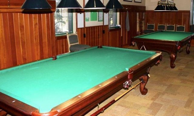 7122 Dream Inn Ln, Roseville, CA 95747