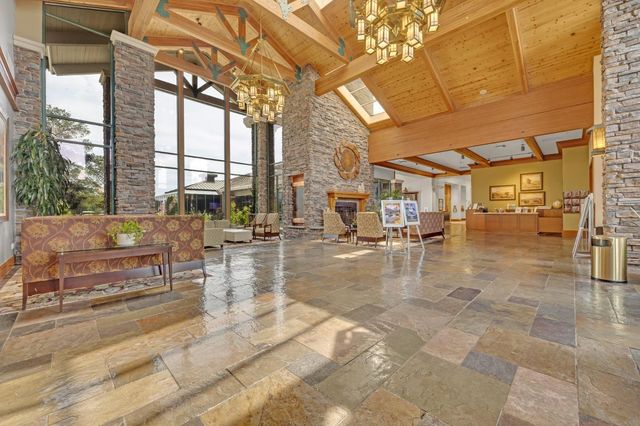 7122 Dream Inn Ln, Roseville, CA 95747
