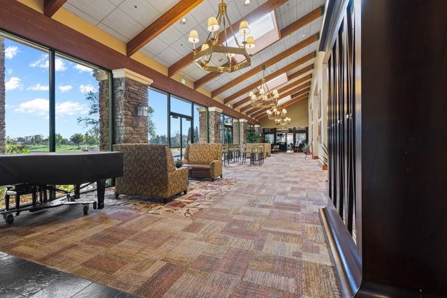7122 Dream Inn Ln, Roseville, CA 95747