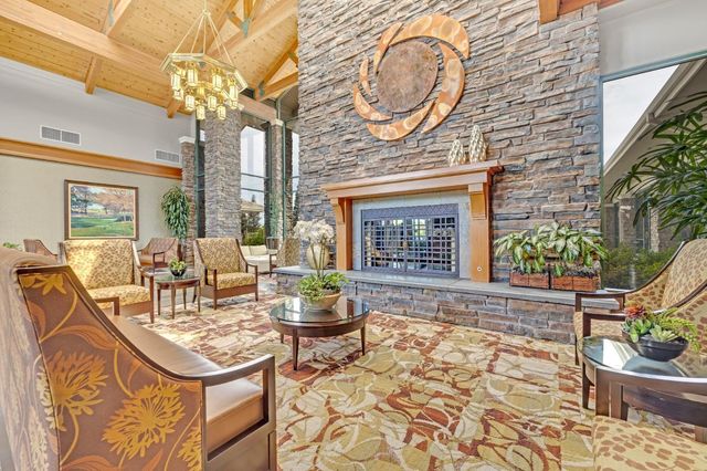 7122 Dream Inn Ln, Roseville, CA 95747