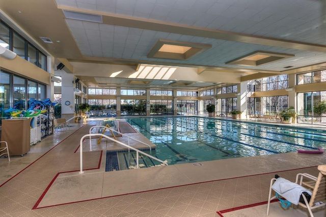 7122 Dream Inn Ln, Roseville, CA 95747