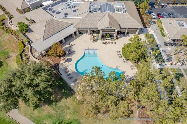 7122 Dream Inn Ln, Roseville, CA 95747