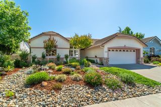 7122 Dream Inn Ln, Roseville, CA 95747