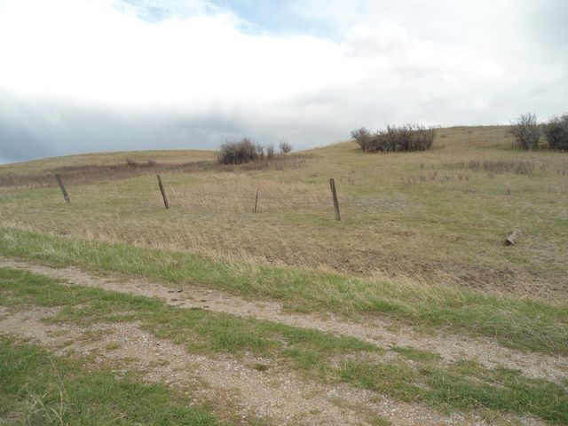 LOT 09B SOUTHERN SHADOWS DR, Lewistown, MT 59457 property photo