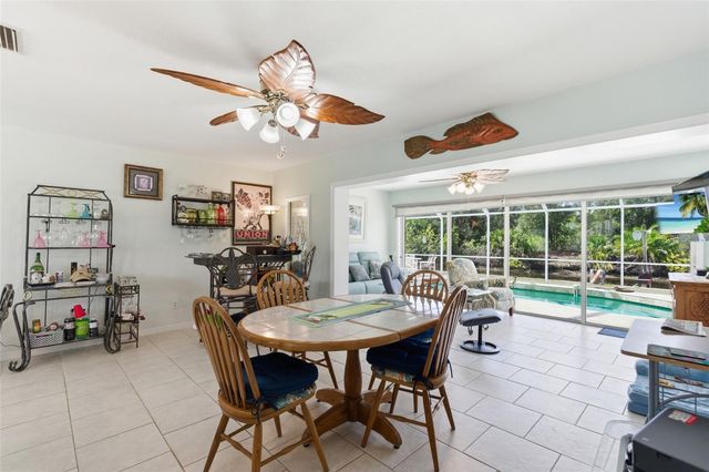 3363 DESOTO DRIVE, Punta Gorda, FL 33983