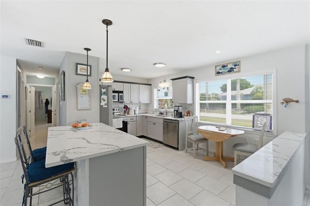 3363 DESOTO DRIVE, Punta Gorda, FL 33983