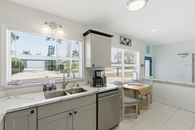 3363 DESOTO DRIVE, Punta Gorda, FL 33983