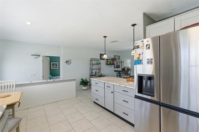 3363 DESOTO DRIVE, Punta Gorda, FL 33983