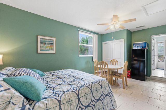 3363 DESOTO DRIVE, Punta Gorda, FL 33983