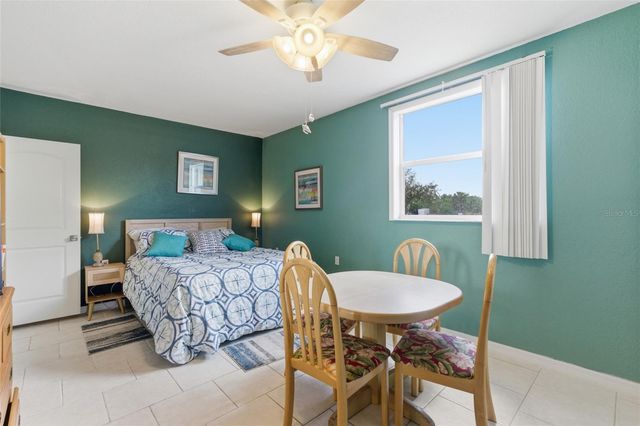 3363 DESOTO DRIVE, Punta Gorda, FL 33983