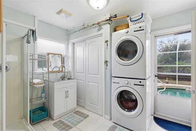 3363 DESOTO DRIVE, Punta Gorda, FL 33983