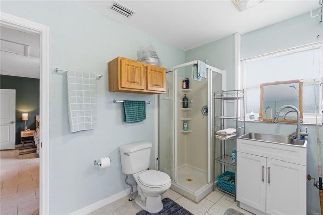 3363 DESOTO DRIVE, Punta Gorda, FL 33983