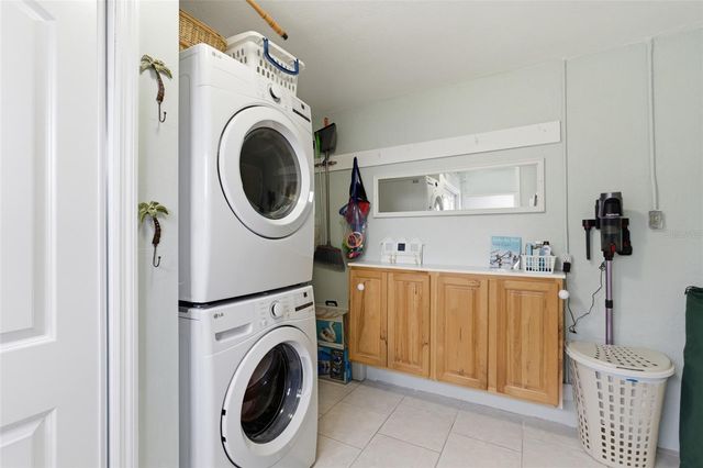 3363 DESOTO DRIVE, Punta Gorda, FL 33983