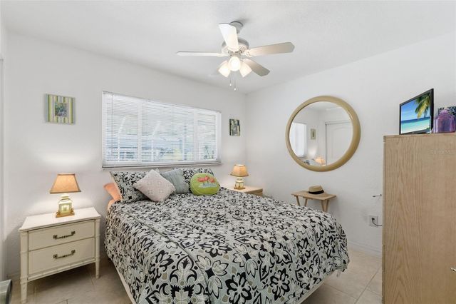 3363 DESOTO DRIVE, Punta Gorda, FL 33983