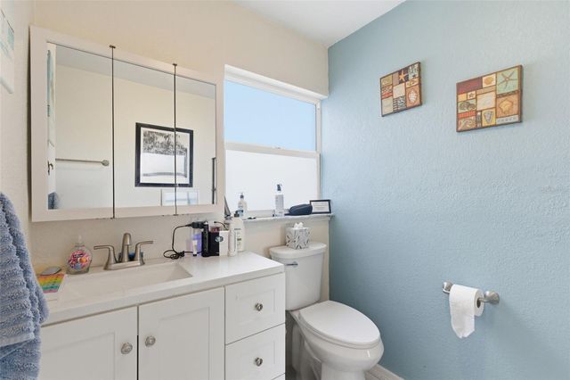 3363 DESOTO DRIVE, Punta Gorda, FL 33983