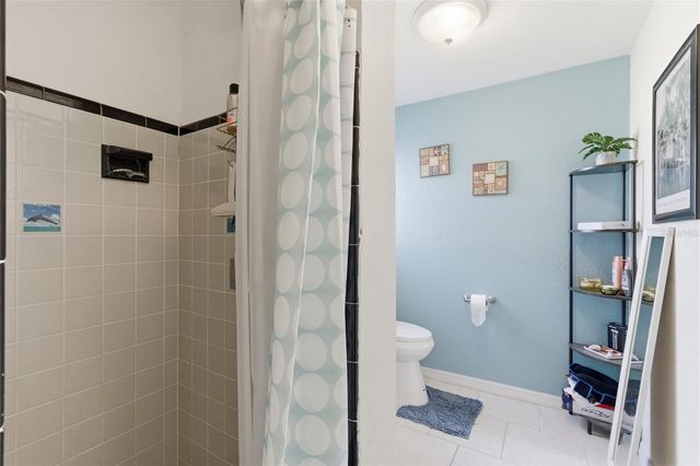 3363 DESOTO DRIVE, Punta Gorda, FL 33983