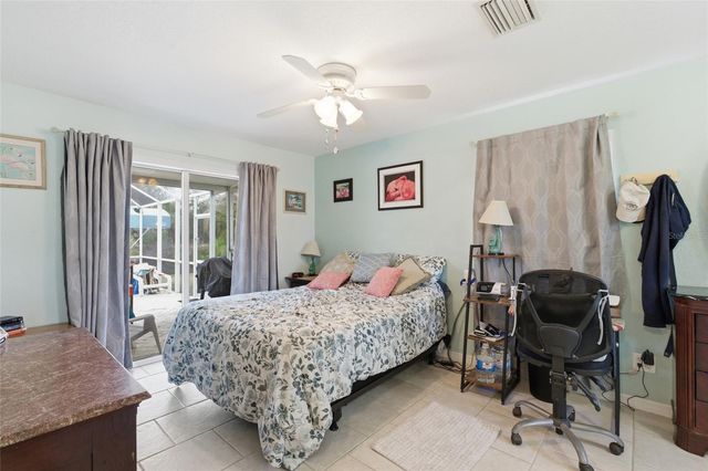 3363 DESOTO DRIVE, Punta Gorda, FL 33983