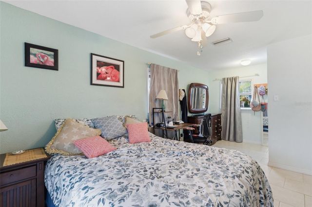 3363 DESOTO DRIVE, Punta Gorda, FL 33983