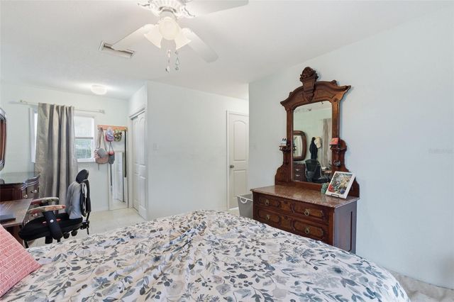 3363 DESOTO DRIVE, Punta Gorda, FL 33983