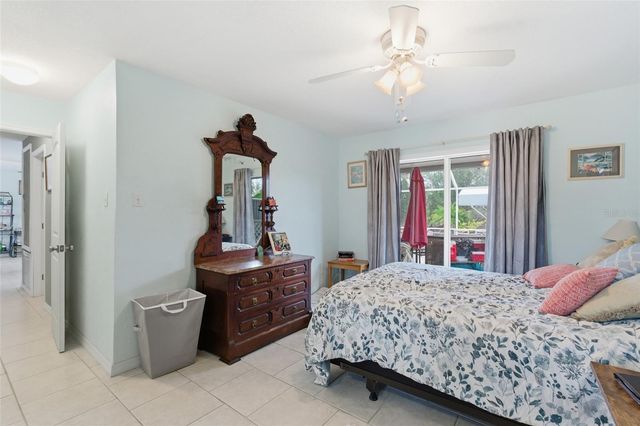 3363 DESOTO DRIVE, Punta Gorda, FL 33983