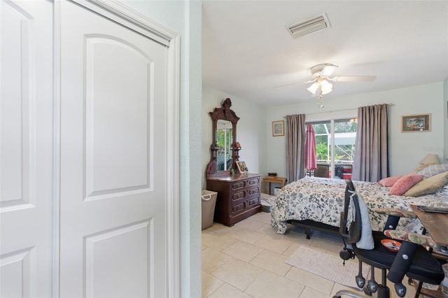 3363 DESOTO DRIVE, Punta Gorda, FL 33983