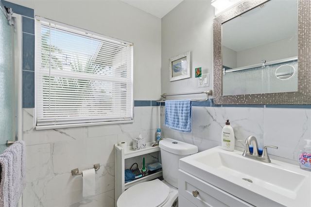 3363 DESOTO DRIVE, Punta Gorda, FL 33983