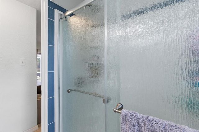 3363 DESOTO DRIVE, Punta Gorda, FL 33983