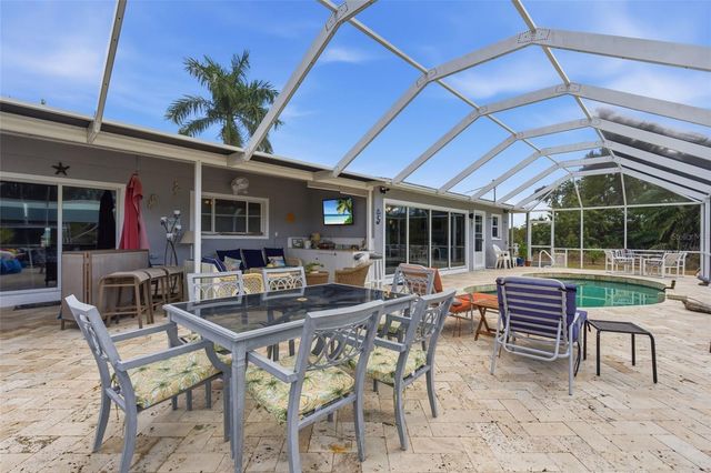 3363 DESOTO DRIVE, Punta Gorda, FL 33983