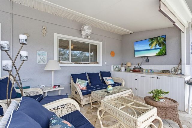 3363 DESOTO DRIVE, Punta Gorda, FL 33983