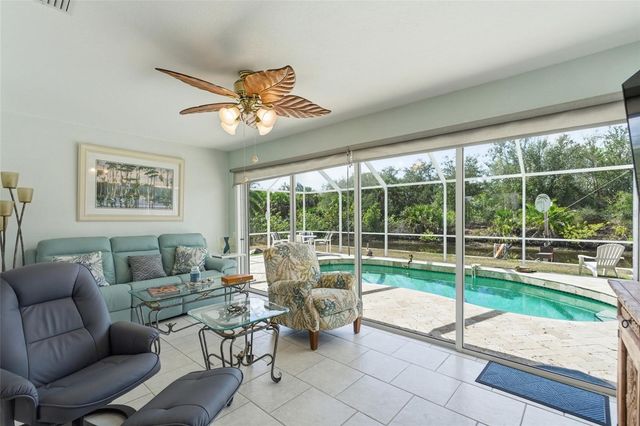 3363 DESOTO DRIVE, Punta Gorda, FL 33983