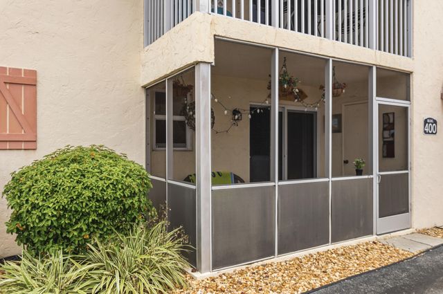 101 E Mcnab Road 408, Pompano Beach, FL 33060