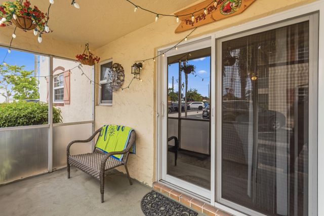 101 E Mcnab Road 408, Pompano Beach, FL 33060