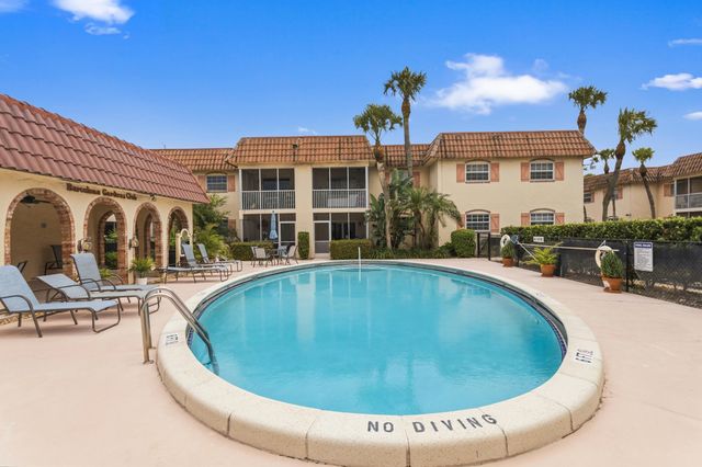 101 E Mcnab Road 408, Pompano Beach, FL 33060
