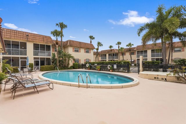101 E Mcnab Road 408, Pompano Beach, FL 33060