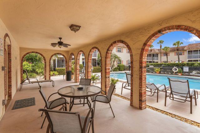 101 E Mcnab Road 408, Pompano Beach, FL 33060