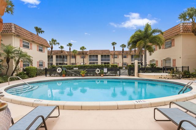 101 E Mcnab Road 408, Pompano Beach, FL 33060