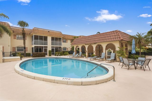 101 E Mcnab Road 408, Pompano Beach, FL 33060