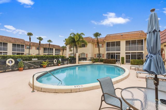 101 E Mcnab Road 408, Pompano Beach, FL 33060