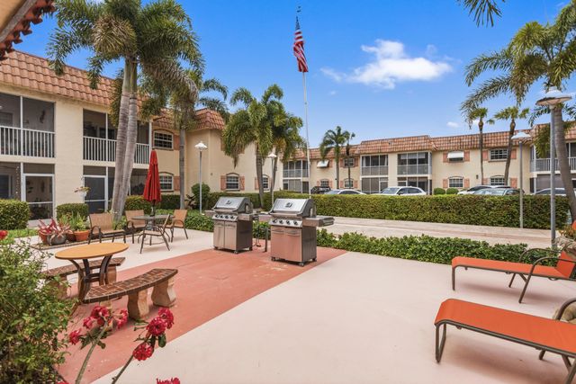 101 E Mcnab Road 408, Pompano Beach, FL 33060
