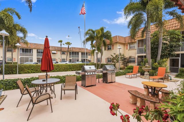 101 E Mcnab Road 408, Pompano Beach, FL 33060