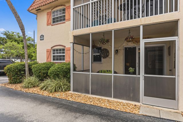 101 E Mcnab Road 408, Pompano Beach, FL 33060