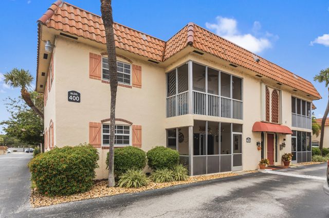 101 E Mcnab Road 408, Pompano Beach, FL 33060