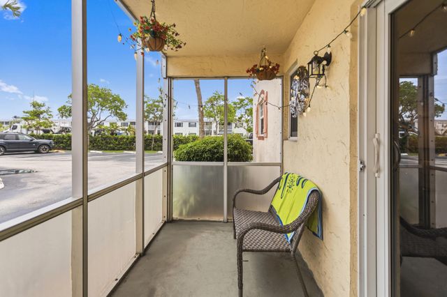 101 E Mcnab Road 408, Pompano Beach, FL 33060