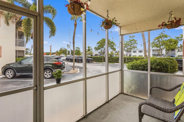 101 E Mcnab Road 408, Pompano Beach, FL 33060
