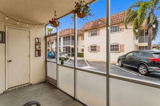 101 E Mcnab Road 408, Pompano Beach, FL 33060