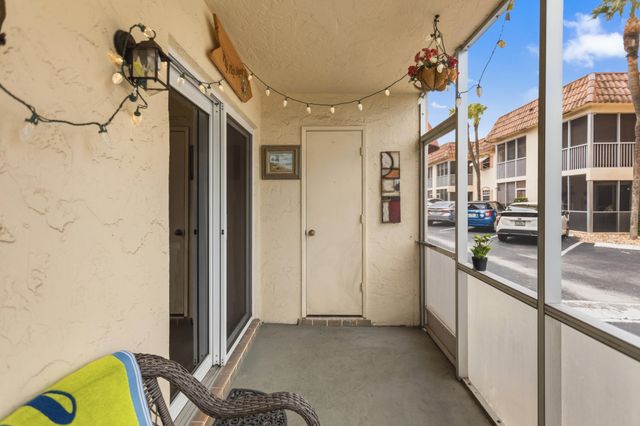 101 E Mcnab Road 408, Pompano Beach, FL 33060