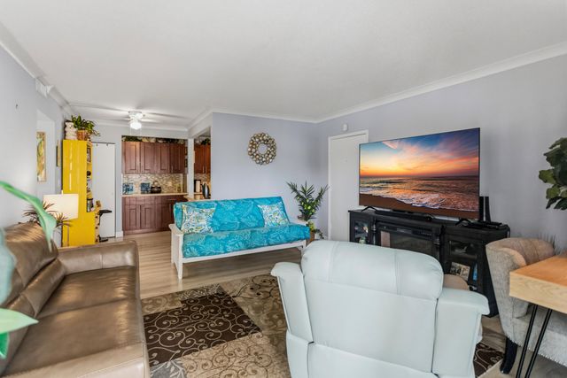 101 E Mcnab Road 408, Pompano Beach, FL 33060