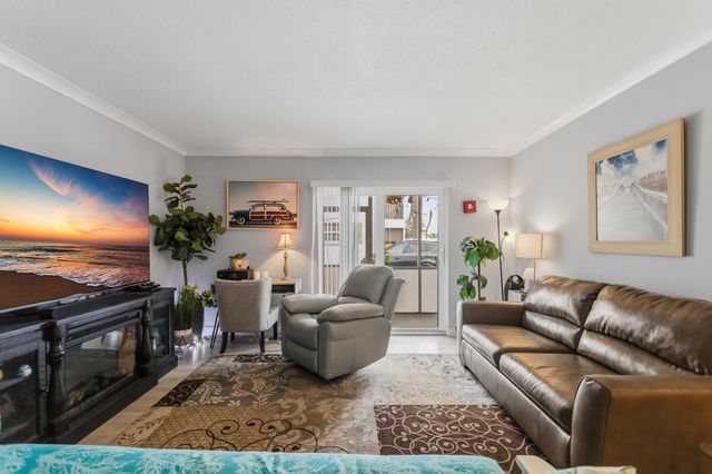 101 E Mcnab Road 408, Pompano Beach, FL 33060