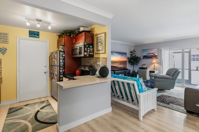 101 E Mcnab Road 408, Pompano Beach, FL 33060